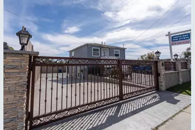 2016 E 10th Street, National City, CA 91950 - Photo 1