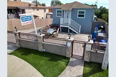 2016 E 10th Street, National City, CA 91950 - Photo 10