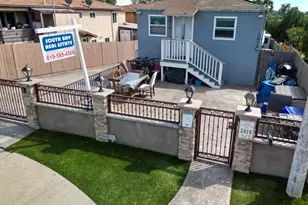 2016 E 10th St, National City, CA 91950 - Photo 10