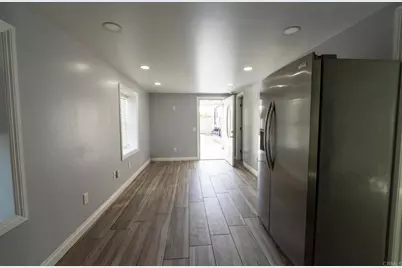 2016 E 10th Street, National City, CA 91950 - Photo 44