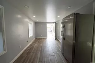 2016 E 10th St, National City, CA 91950 - Photo 44