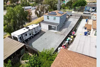 2016 E 10th Street, National City, CA 91950 - Photo 4