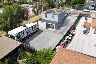 2016 E 10th St, National City, CA 91950 - Photo 4