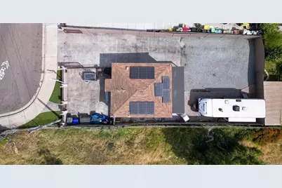 2016 E 10th Street, National City, CA 91950 - Photo 54