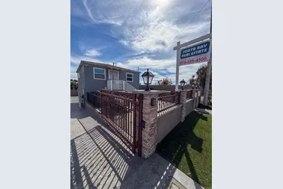 2016 E 10th Street, National City, CA 91950 - Photo 52