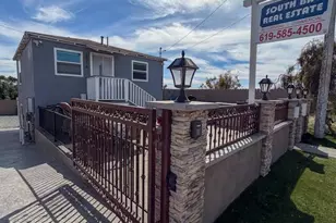 2016 E 10th St, National City, CA 91950 - Photo 52