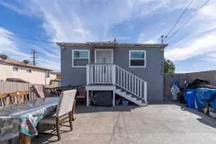 2016 E 10th St, National City, CA 91950 - Photo 2