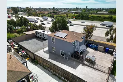 2016 E 10th Street, National City, CA 91950 - Photo 8