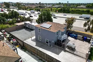 2016 E 10th St, National City, CA 91950 - Photo 8