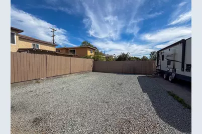 2016 E 10th Street, National City, CA 91950 - Photo 26