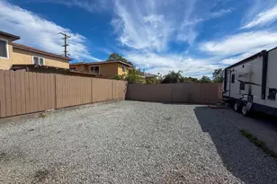 2016 E 10th St, National City, CA 91950 - Photo 26