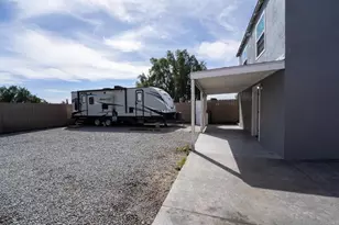 2016 E 10th St, National City, CA 91950 - Photo 30