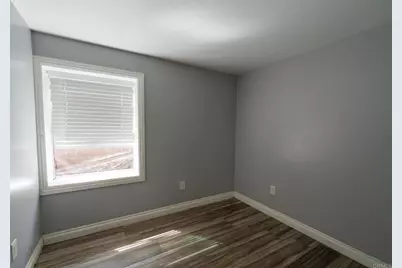 2016 E 10th Street, National City, CA 91950 - Photo 42