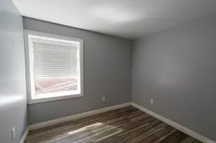 2016 E 10th St, National City, CA 91950 - Photo 42