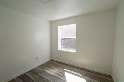2016 E 10th Street, National City, CA 91950 - Photo 46