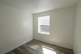 2016 E 10th St, National City, CA 91950 - Photo 46