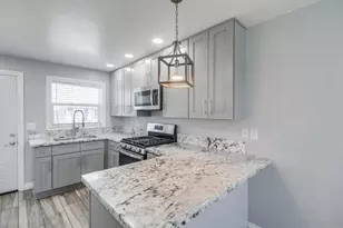 2016 E 10th St, National City, CA 91950 - Photo 14