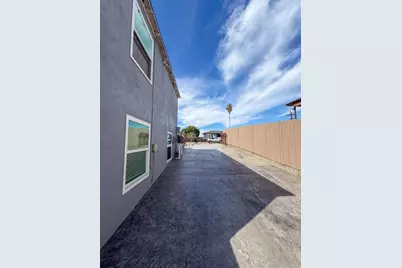 2016 E 10th Street, National City, CA 91950 - Photo 24