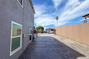 2016 E 10th St, National City, CA 91950 - Photo 24