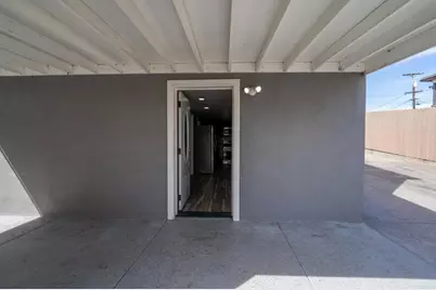 2016 E 10th Street, National City, CA 91950 - Photo 32