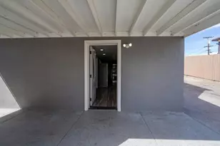 2016 E 10th St, National City, CA 91950 - Photo 32