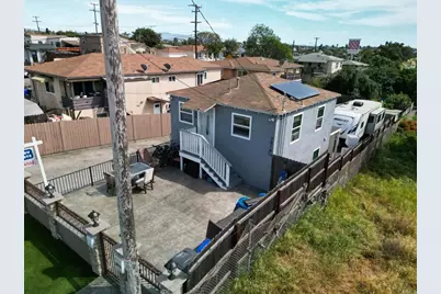 2016 E 10th Street, National City, CA 91950 - Photo 64