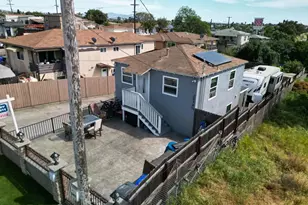 2016 E 10th St, National City, CA 91950 - Photo 64