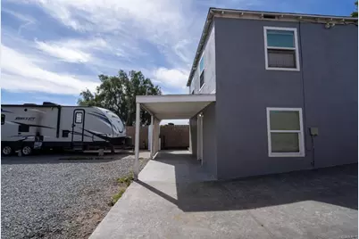 2016 E 10th Street, National City, CA 91950 - Photo 50