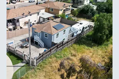 2016 E 10th Street, National City, CA 91950 - Photo 62