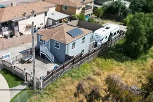 2016 E 10th St, National City, CA 91950 - Photo 62