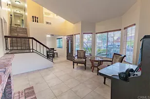 1433 Grey Oaks Ct, Oceanside, CA 92056 - Photo 6