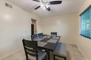 1433 Grey Oaks Ct, Oceanside, CA 92056 - Photo 20