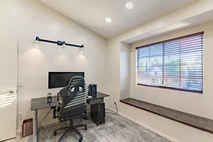 1433 Grey Oaks Ct, Oceanside, CA 92056 - Photo 24