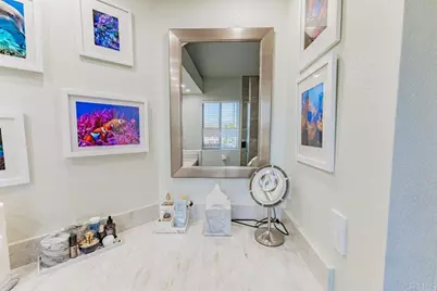 1433 Grey Oaks Court, Oceanside, CA 92056 - Photo 38