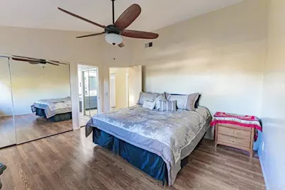 1433 Grey Oaks Court, Oceanside, CA 92056 - Photo 36