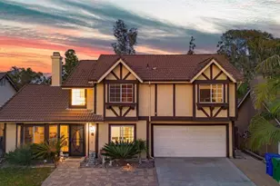 1433 Grey Oaks Ct, Oceanside, CA 92056 - Photo 46