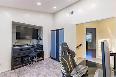 1433 Grey Oaks Court, Oceanside, CA 92056 - Photo 26