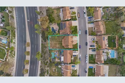 1433 Grey Oaks Court, Oceanside, CA 92056 - Photo 48