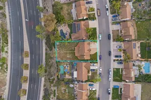 1433 Grey Oaks Ct, Oceanside, CA 92056 - Photo 48