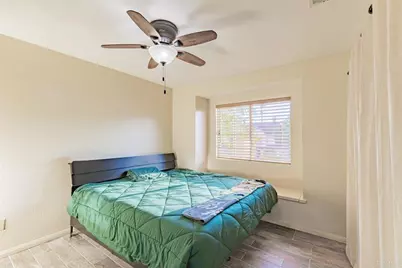 1433 Grey Oaks Court, Oceanside, CA 92056 - Photo 30