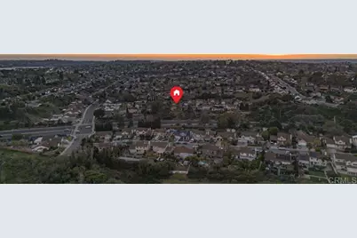 1433 Grey Oaks Court, Oceanside, CA 92056 - Photo 50