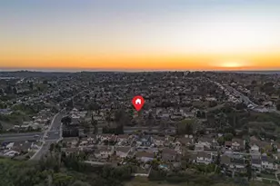 1433 Grey Oaks Ct, Oceanside, CA 92056 - Photo 50