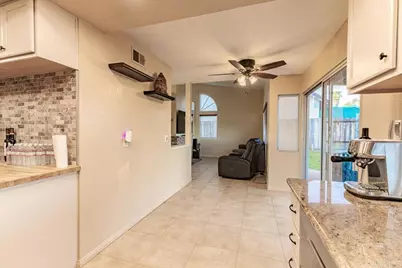 1433 Grey Oaks Court, Oceanside, CA 92056 - Photo 18