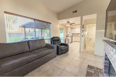 1433 Grey Oaks Court, Oceanside, CA 92056 - Photo 10