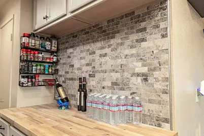 1433 Grey Oaks Court, Oceanside, CA 92056 - Photo 16