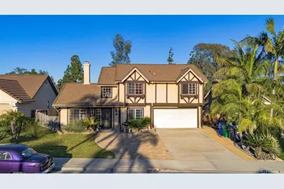 1433 Grey Oaks Court, Oceanside, CA 92056 - Photo 1