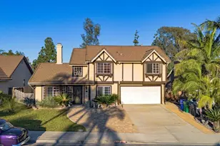 1433 Grey Oaks Ct, Oceanside, CA 92056 - Photo 1