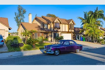 1433 Grey Oaks Court, Oceanside, CA 92056 - Photo 2