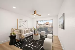 8024 Linda Vista Rd, San Diego, CA 92111 - Photo 8