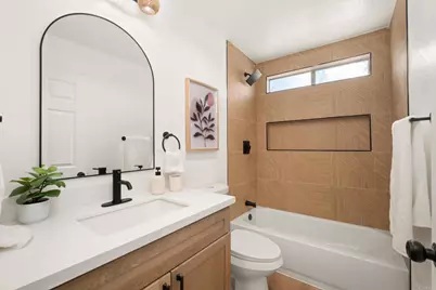 8024 Linda Vista Road #1D, San Diego, CA 92111 - Photo 12